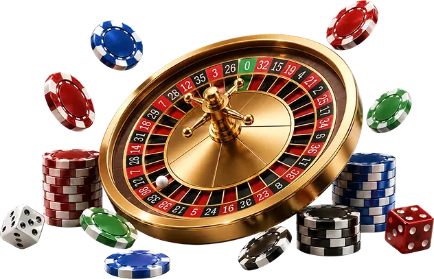 Crown Casino Online and Resorts Desktop Crown Casino Online and Resorts Desktop